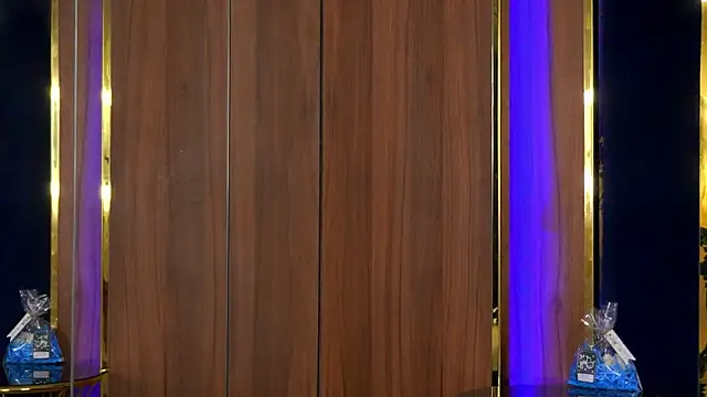 Chloe_GraceeX's cam snapshot