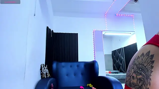 Alise-Mason's cam snapshot