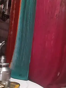 Burhade-- live sex cam