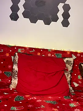 baramadalin live sex cam