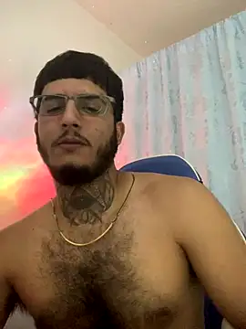 Lord_Luciferhot_Dirty666 live sex cam