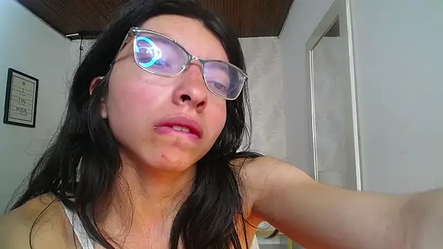 alllyson_'s cam snapshot