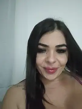 Shenaxerecuda live sex cam