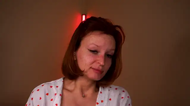 Liuba_Fox live sex cam