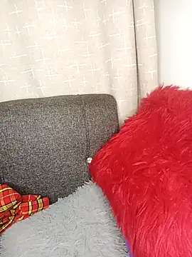 Golden_diver's cam snapshot