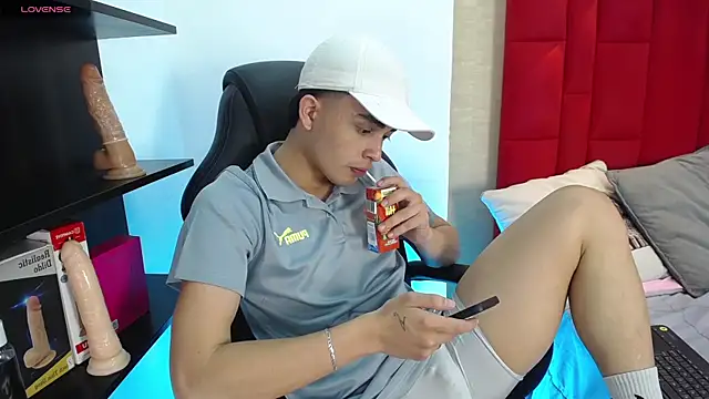 Cady_Hot live sex cam