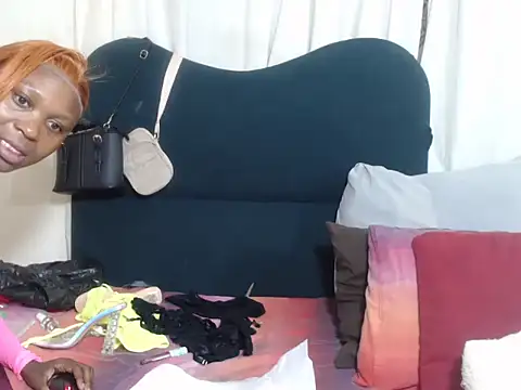 Squirt_bitchxxx's cam snapshot