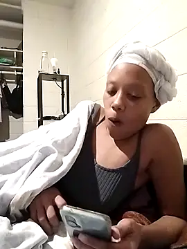 SITHANDRAH's cam snapshot