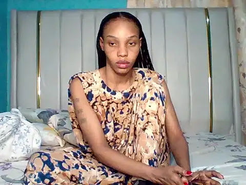 Heavy_Pride's cam snapshot