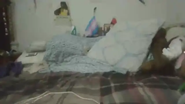 paradisejas's web cam