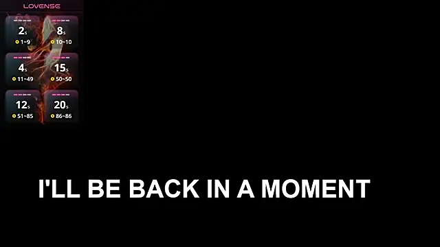 Abby_Mae_'s cam snapshot