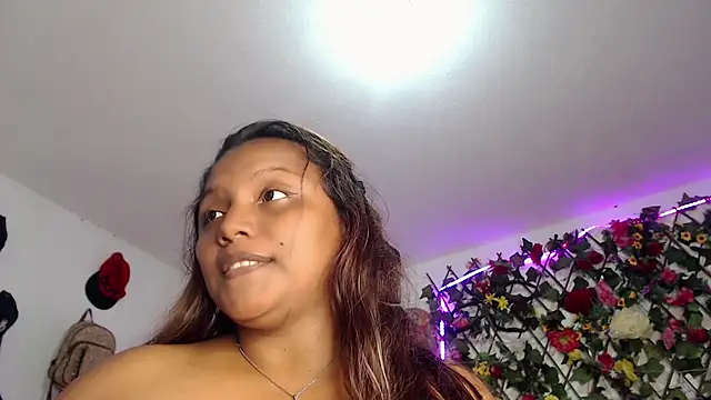 sexysusan4you's cam snapshot