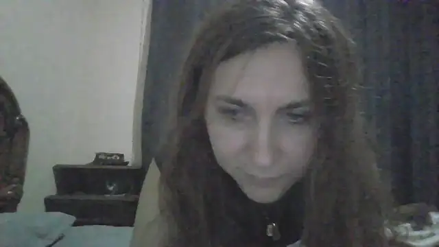 JasmineGlamour's cam snapshot