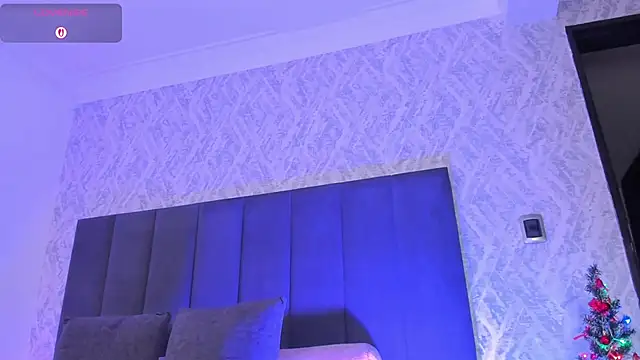 dana_hazze's cam snapshot