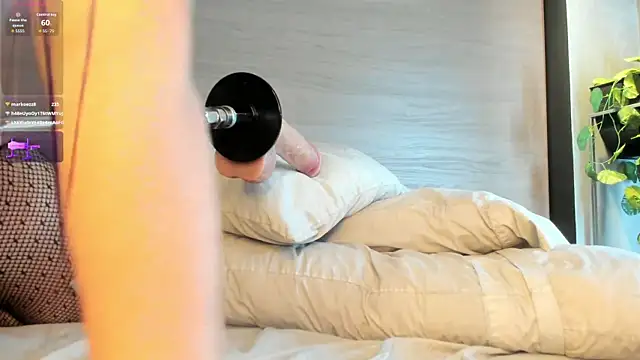 alexamonroe_'s cam snapshot