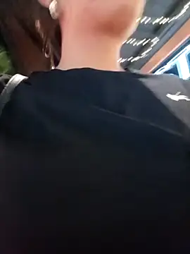 Julieth_hot-69's cam snapshot