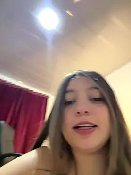 __Lorelain__'s cam snapshot