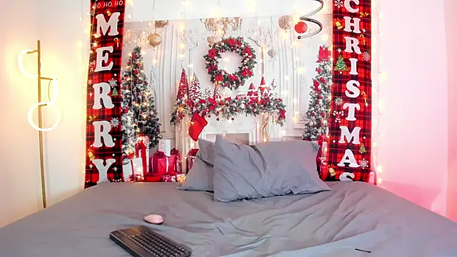 Abby_evans05's cam snapshot