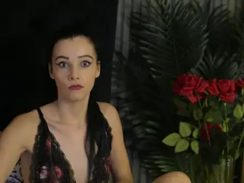 IvyCole's cam snapshot