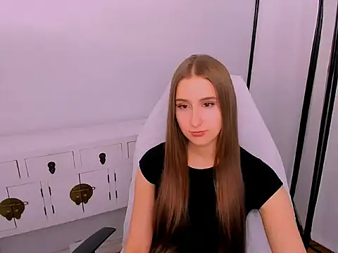 VanessaAmore's cam snapshot