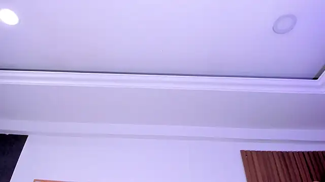 little_candygirl36_'s cam snapshot