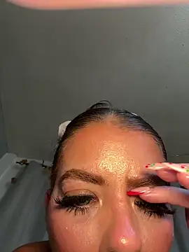 AimeeSouthx's cam snapshot