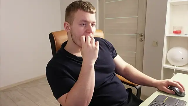 Richard_Dullas live sex cam