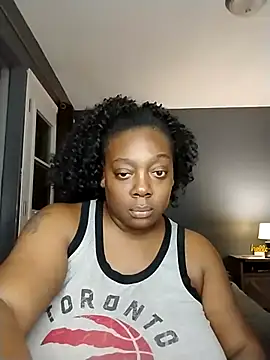 Jamillacampbell123 live sex cam