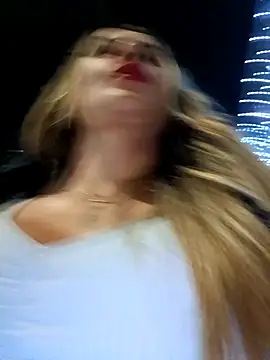 Cata_city1106's cam snapshot