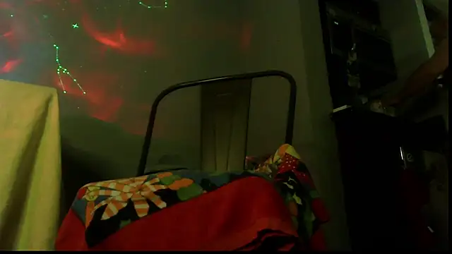 SexWorkerX's cam snapshot