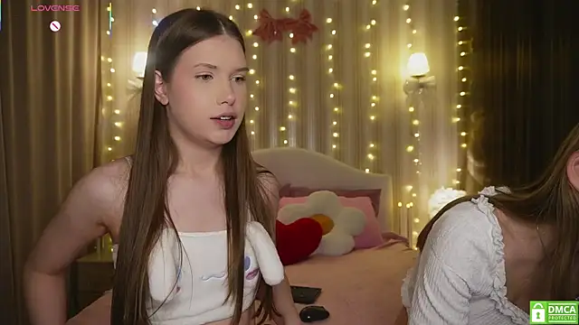 _Eva_Lee live sex cam