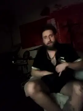 Ozomitro's cam snapshot