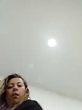 Katalina_S3xy's cam snapshot