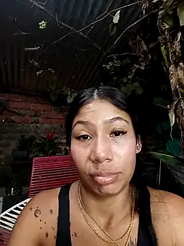 Rous-squir's cam snapshot