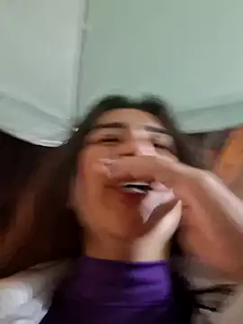 CAROLINE__07's cam snapshot