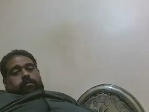 elpoop7305's cam snapshot