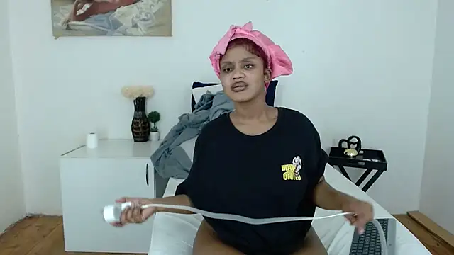 Amberr_Roose's cam snapshot