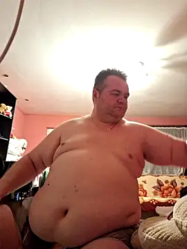 Tataurs's cam snapshot