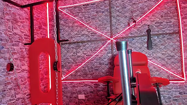 Teasybabe's cam snapshot