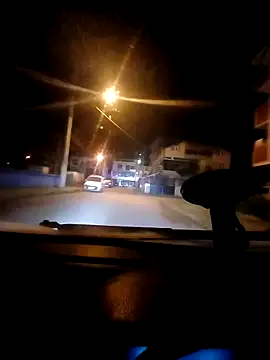 Darkboss31's cam snapshot