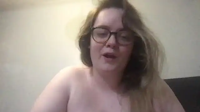 honeyyy24's cam snapshot