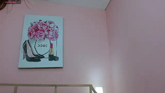 Keila_x_'s cam snapshot