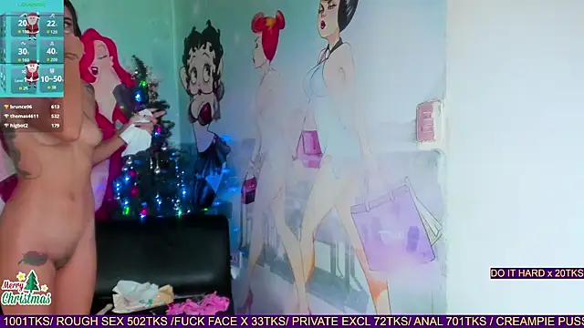 amazing_group_hot69's cam snapshot