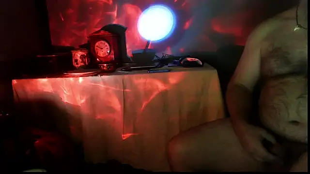 SexWorkerX's cam snapshot