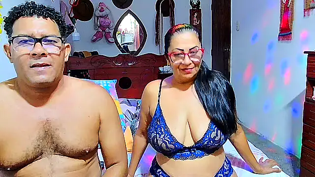 rosi_pamela's cam snapshot