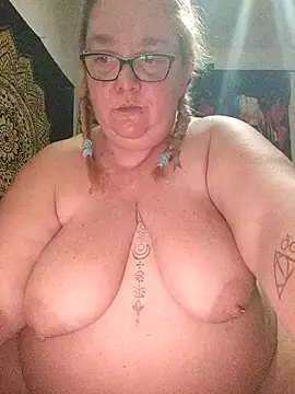 diosacurvy1984 live sex cam