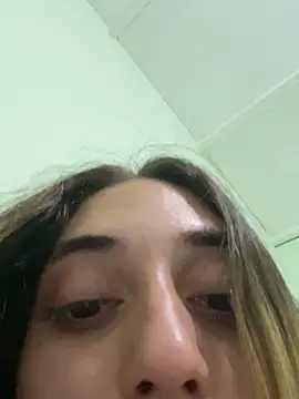 loirinhaaa's cam snapshot