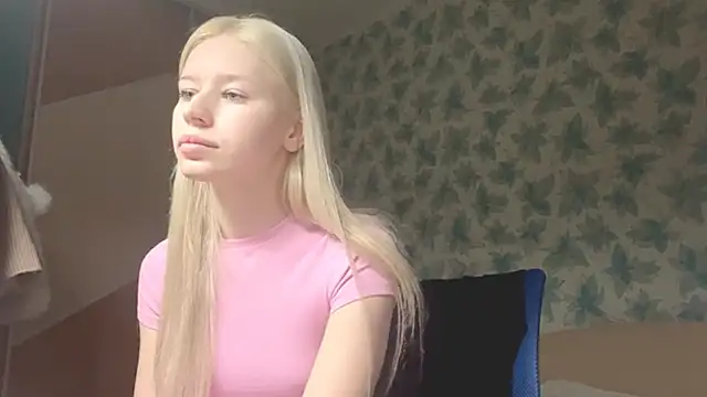 Barbie_Blondie's cam snapshot