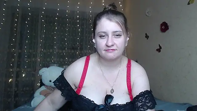 CumCpl's cam snapshot