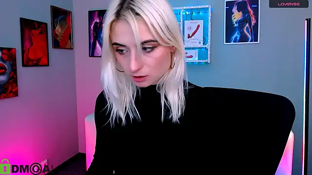 melisa_white1's cam snapshot